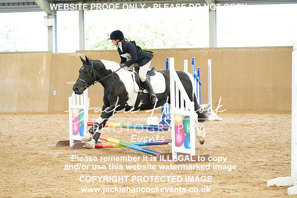 DSC05479