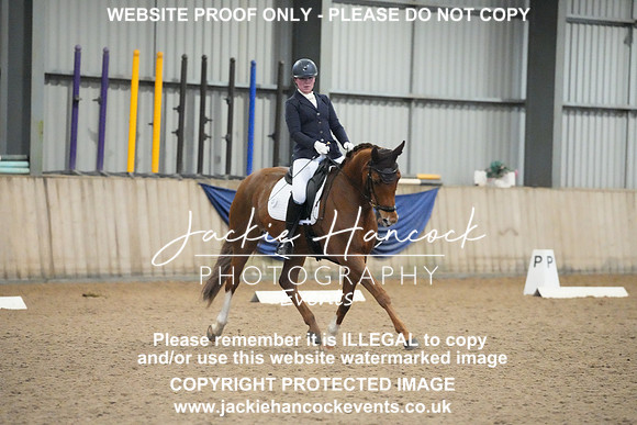 DSC00400
