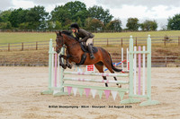093132-03-08-2025-JHP