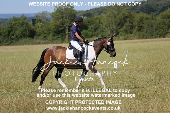JHP_0328