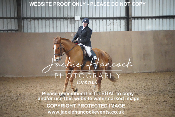 DSC01900