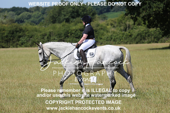 JHP_0407