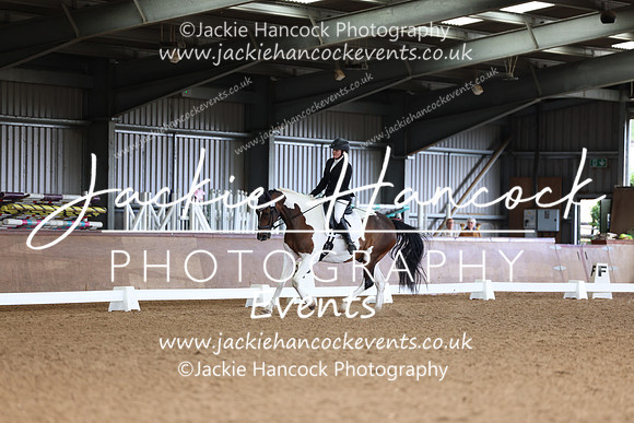 1S8A0600