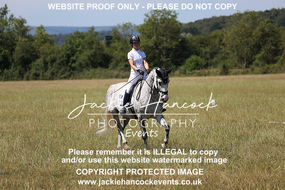 JHP_0479