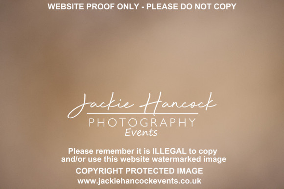 R5JH6848