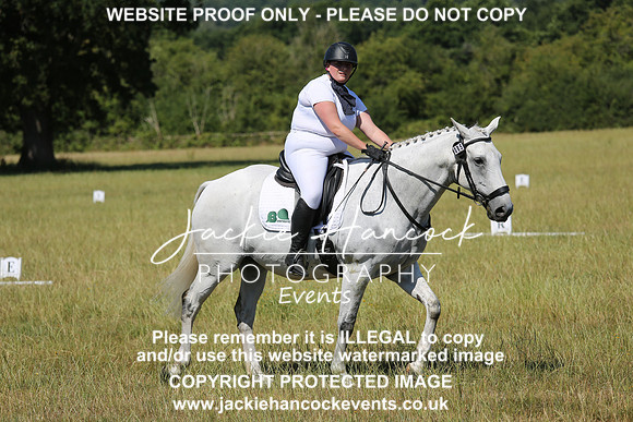 JHP_0377