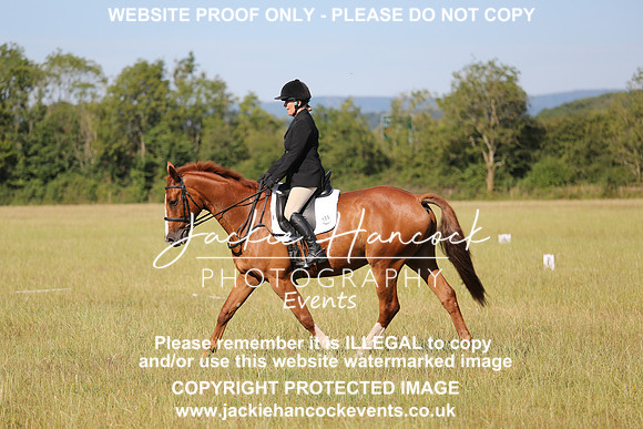 JHP_0075