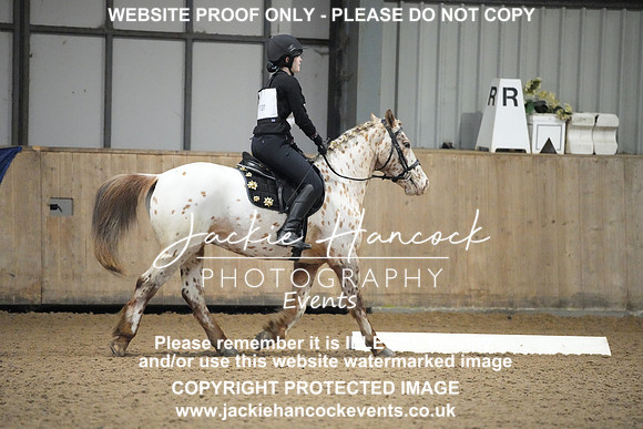 DSC01202