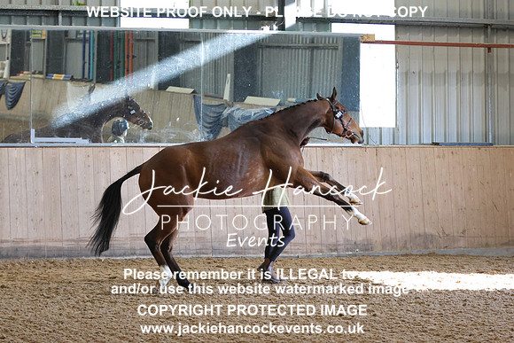 LAR_1693