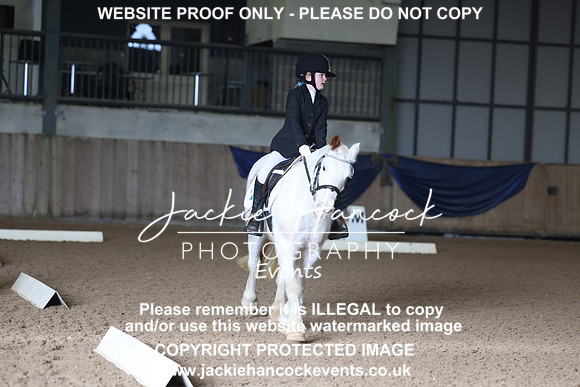 R5JH0928