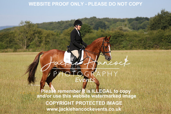 JHP_0062