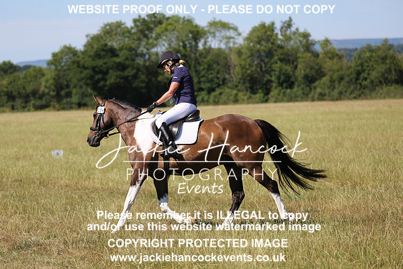 JHP_0320