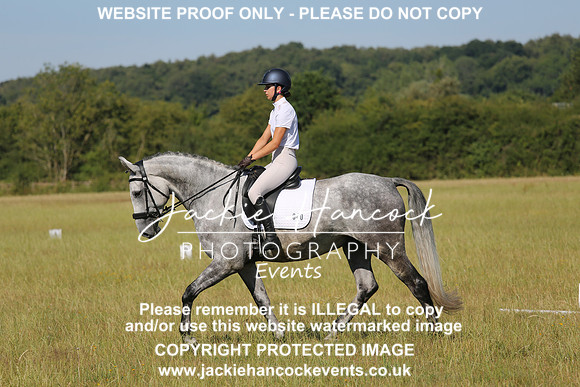JHP_0111