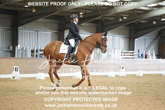 DSC00694