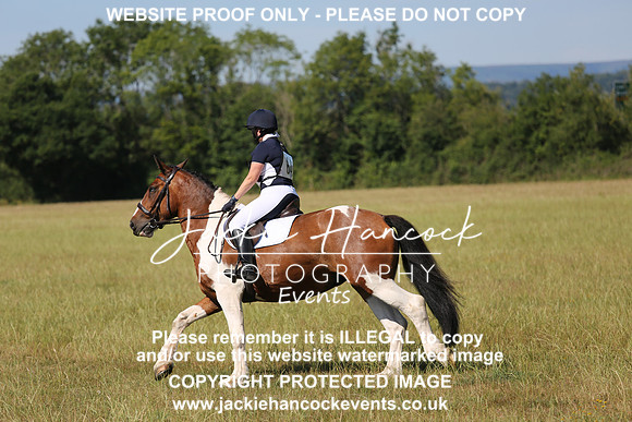 JHP_0213