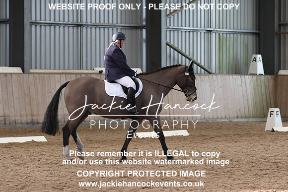 LAR_1222