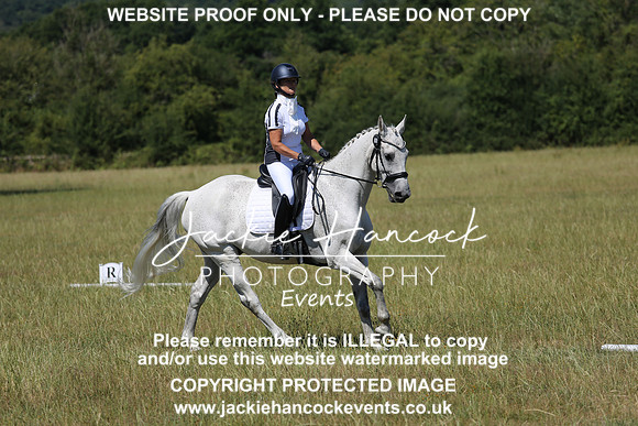 JHP_0452
