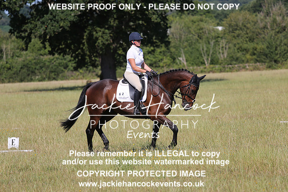 JHP_0129