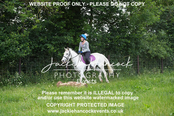 DSC01887