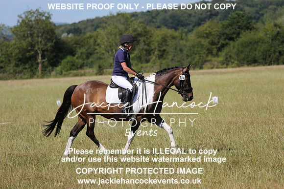 JHP_0330