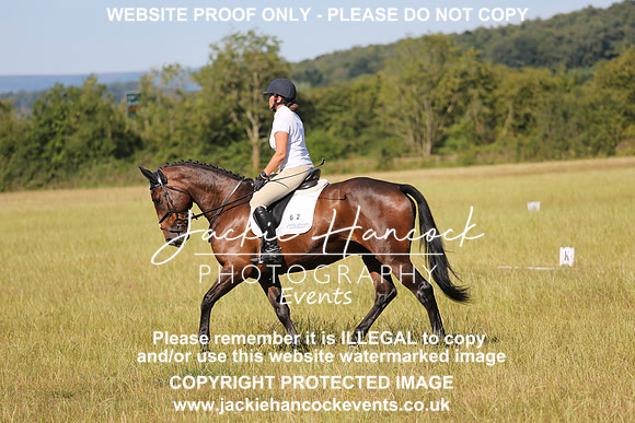 JHP_0139