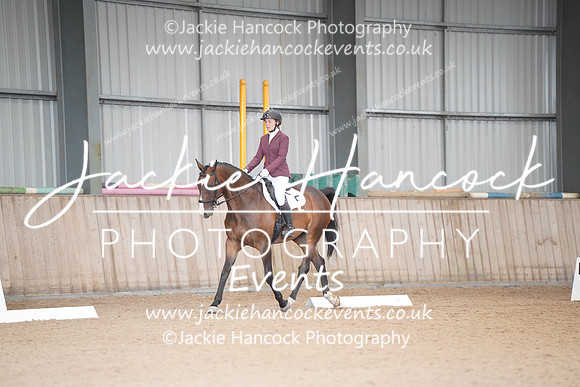 DSC00531