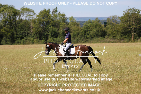 JHP_0317