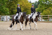 DSC03304-2