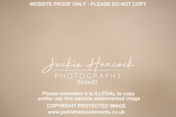 R5JH6130