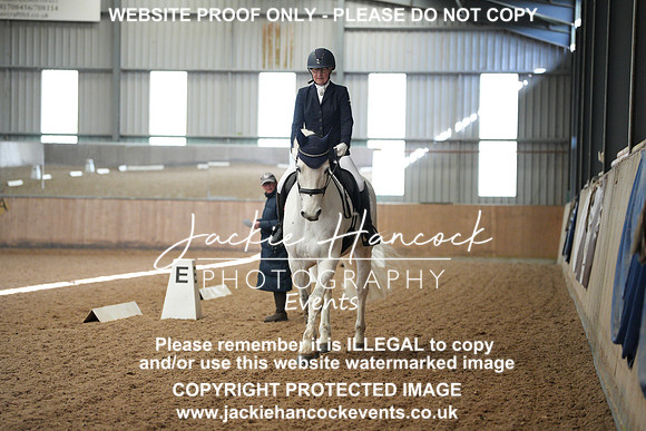 DSC00055