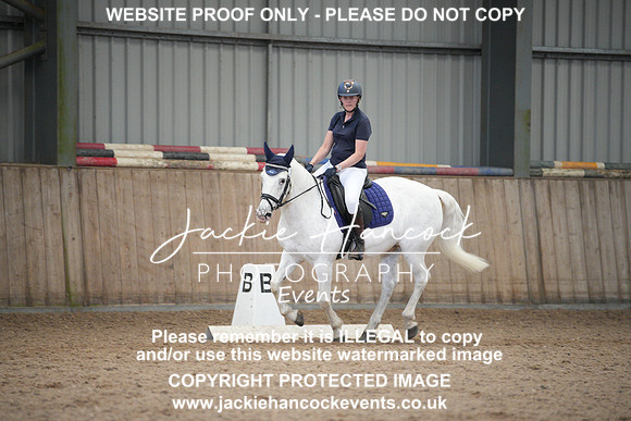 DSC00138