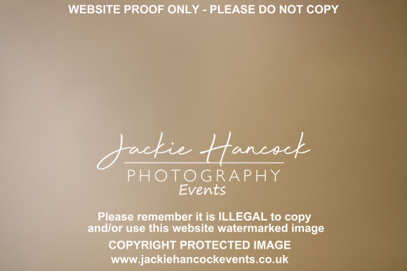 R5JH2474