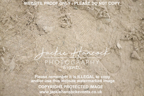 R5JH0798