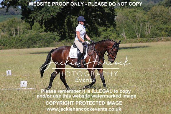 JHP_0128