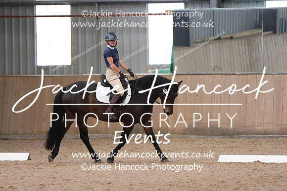 LAR_9397
