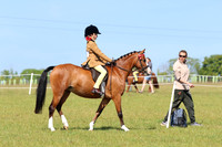 LAR_6189