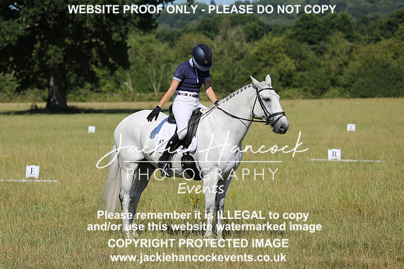 JHP_0191