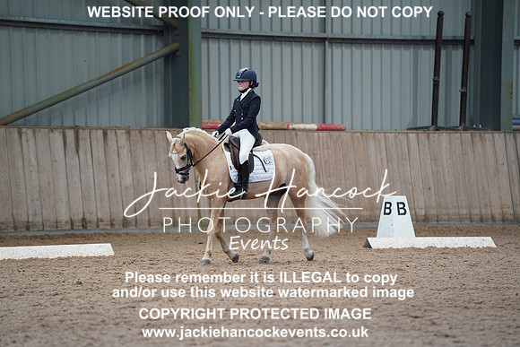 DSC02077