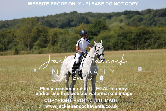 JHP_0548
