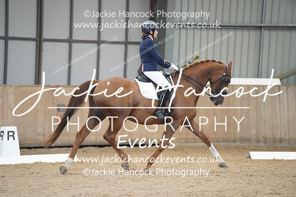 DSC01164