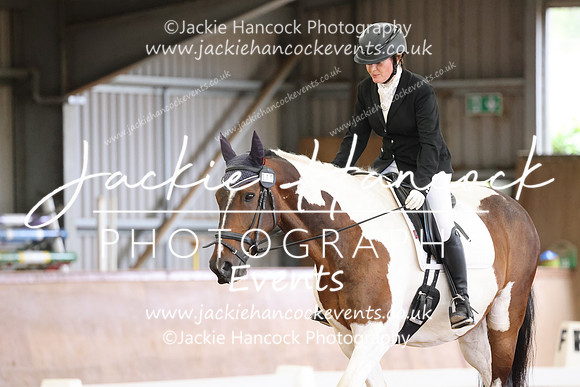 R5JH3497