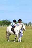 LAR_6205