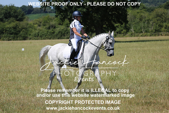 JHP_0522