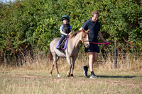 DSC00019