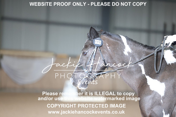 R5JH0843
