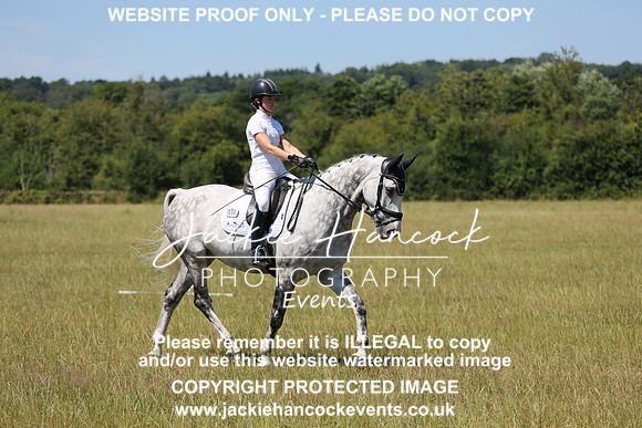 JHP_0554
