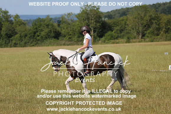 JHP_0263
