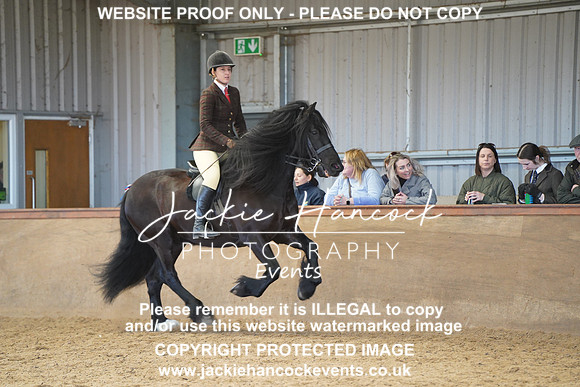 DSC01655