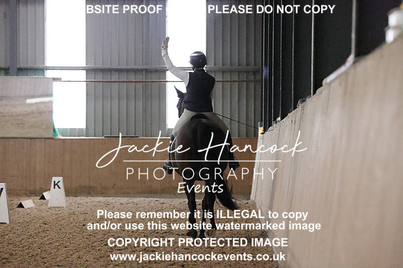 R5JH2631