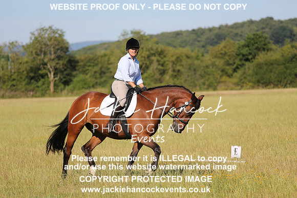 JHP_0010